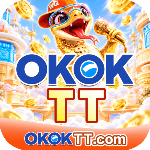 okoktt